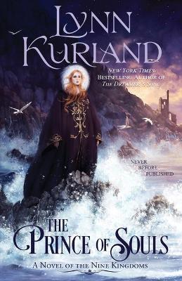 The Prince of Souls book