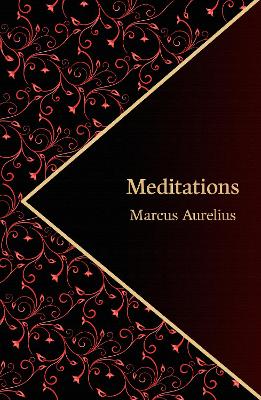 Meditations (Hero Classics) by Marcus Aurelius