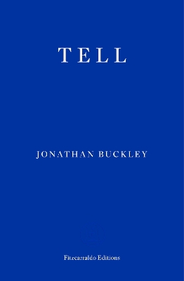 Tell book