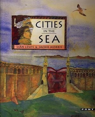 Cities in the Sea book