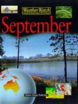 September book