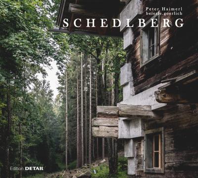 Schedlberg book