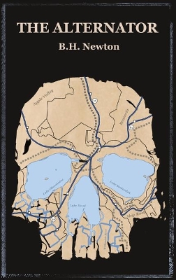 The Alternator by B H Newton