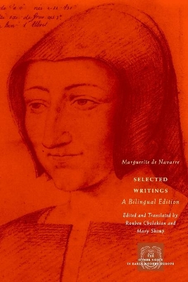 Selected Writings book