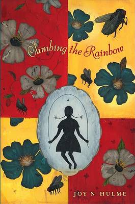 Climbing the Rainbow book