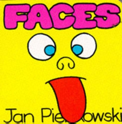 Faces book
