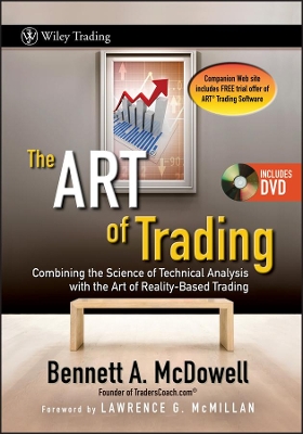 ART of Trading book