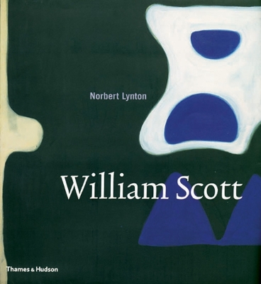 William Scott (revised edition) book