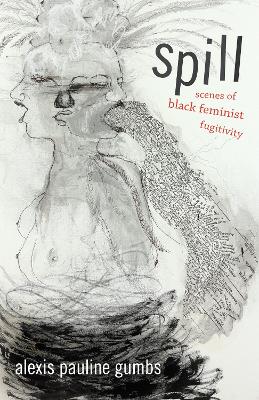 Spill book