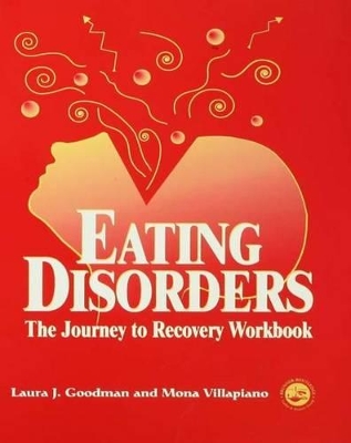 Eating Disorders by Laura J. Goodman