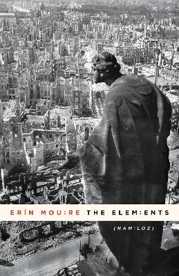 The Elements book