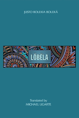 Lobela by Justo Bolekia Boleka