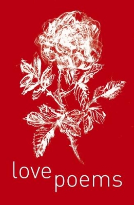 Love Poems book