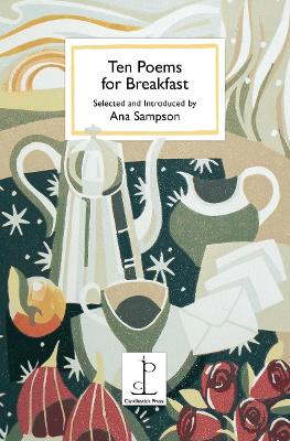 Ten Poems for Breakfast book