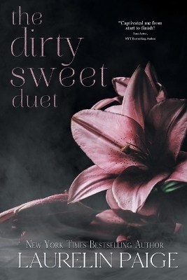 Dirty Sweet Duet book