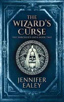 The Wizard's Curse book