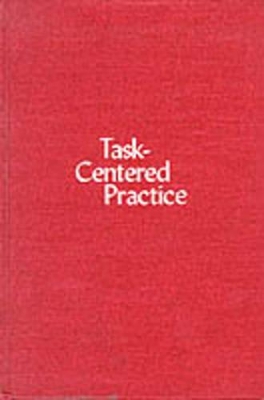 Task-Centered Practice book