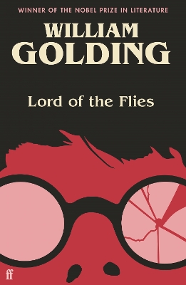 Lord of the Flies: Introduced by Stephen King book