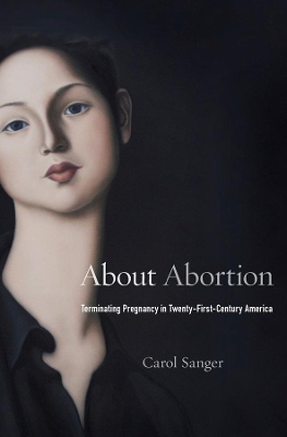 About Abortion book