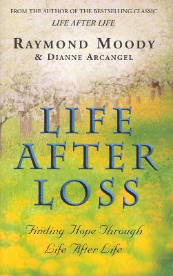 Life After Loss: Finding Hope Through Life After Life book