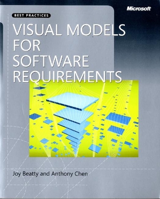 Visual Models for Software Requirements book