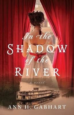 In the Shadow of the River book