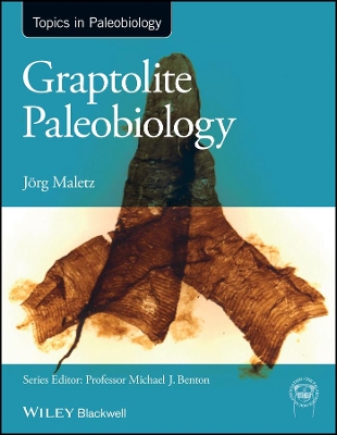 Graptolite Paleobiology by Jörg Maletz