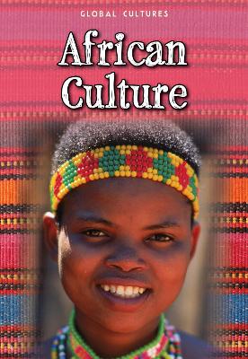 African Culture book