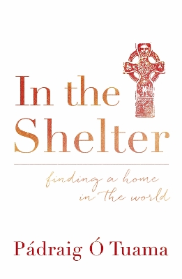In the Shelter book