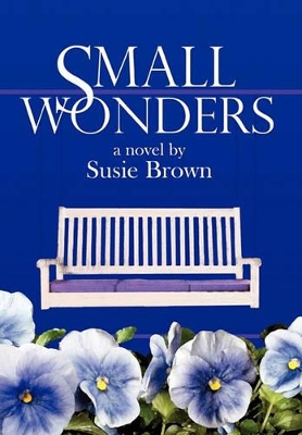 Small Wonders book