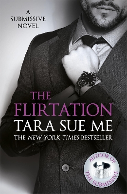 Flirtation: Submissive 9 book
