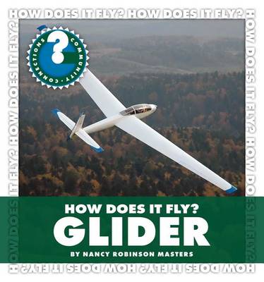 Glider book