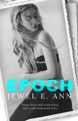 Epoch book