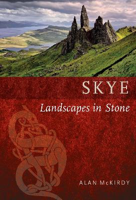 Skye book