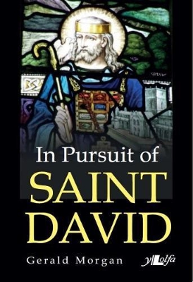 In Pursuit of Saint David book