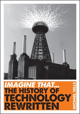 Imagine That - Technology book