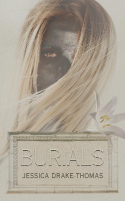 Burials book