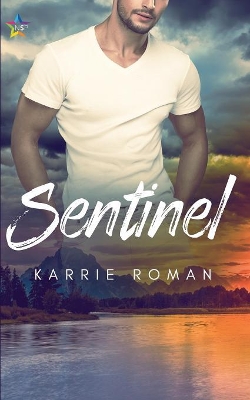 Sentinel book