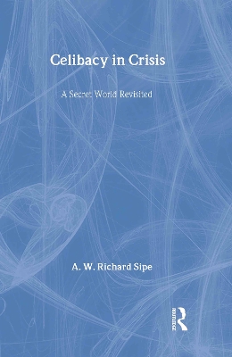 Celibacy in Crisis book