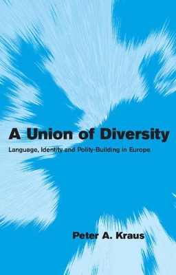 A Union of Diversity by Peter A. Kraus