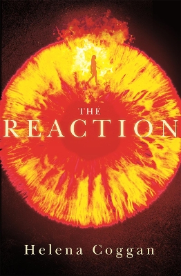 Reaction book