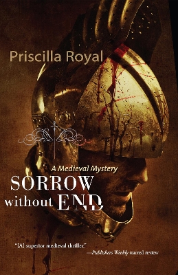 Sorrow Without End book