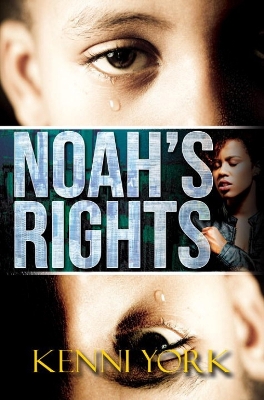 Noah's Rights book