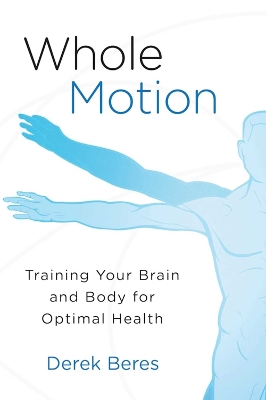 Whole Motion book