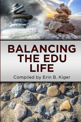 Balancing the EDU Life book