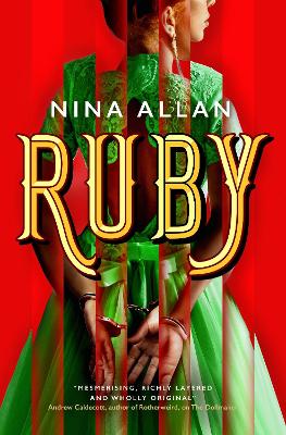 Ruby book