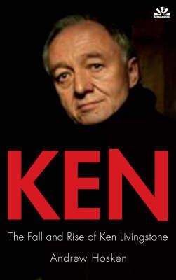 Ken book