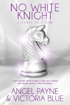 No White Knight: Volume 8 book