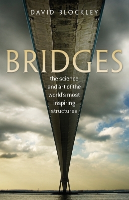 Bridges book