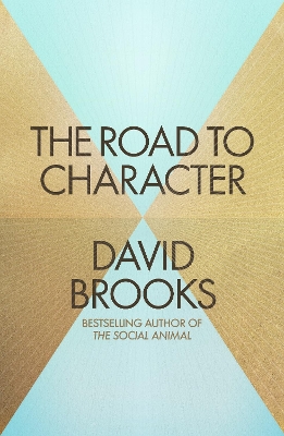 The Road to Character book